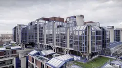 Mineurs en peine, des procureurs en première ligne