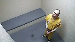 Mineurs en prison S01E06 Preston