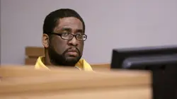 Mineurs en prison S02E08 Justin