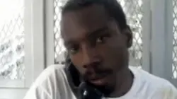 Mineurs en prison S01E07 Otis