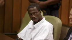 Mineurs en prison S02E06 Malcolm