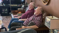 Mineurs en prison S02E06 Malcolm