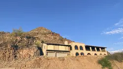 Mineurs en prison S02E06 Malcolm