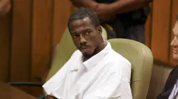 Mineurs en prison S02E06 Malcolm