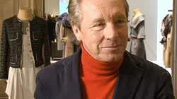 Mini-jupe, tout court !