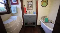 Tiny Luxury S01E03 La chaleur d'un foyer