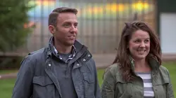 Mini-maison à emporter