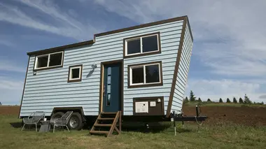 D'aventures et d'escalade