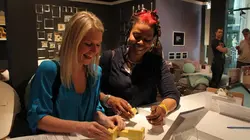 Mini-maison à emporter S03E01 En route vers l'indépendance