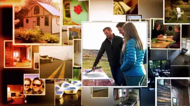 Mini-maisons recherchées