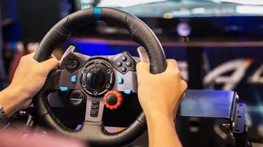 Mini Race