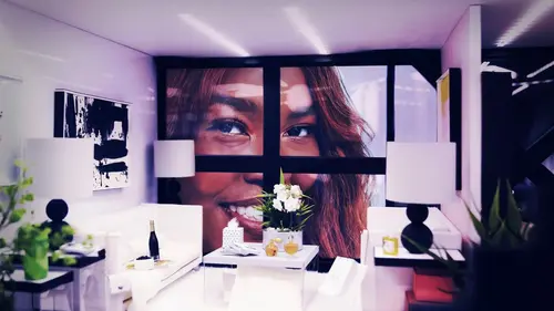 Miniature : le grand concours Le salon