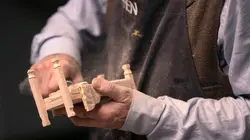 Miniature : le grand concours