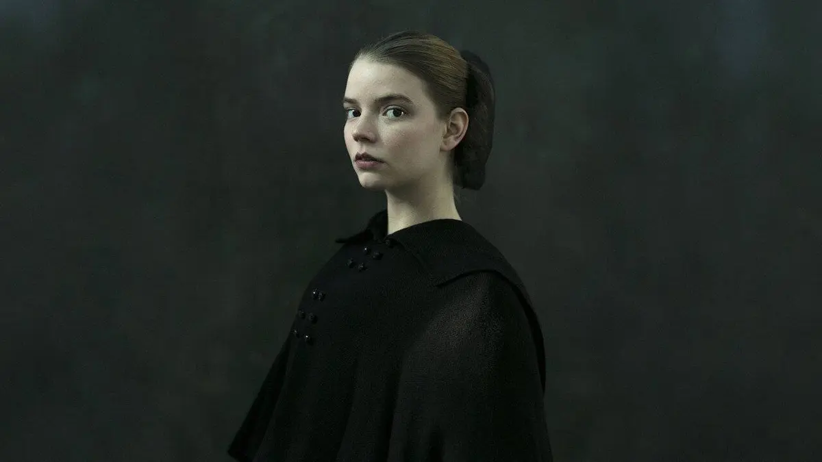 "Miniaturiste", making of