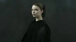 "Miniaturiste", making of