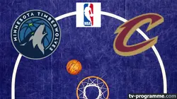 beIN SPORTS 1 en direct