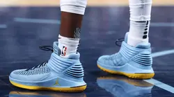 Minnesota Timberwolves / San Antonio Spurs - Basket-ball NBA