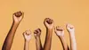 2022 • Minorités, genres, racialisme : la nouvelle révolution américaine