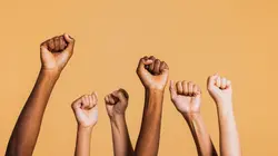 Visuel de Minorités, genres, racialisme : la nouvelle révolution américaine