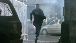 Minority Report