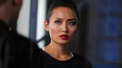 Minority Report S01E10 Everybody Runs