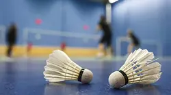 Sur L'Equipe à 21h05 : 10e jour et cérémonie de clôture