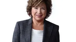 Visuel de Minuit moins une pour la planète