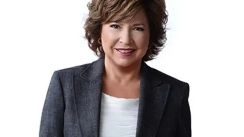 Minuit moins une pour la planète