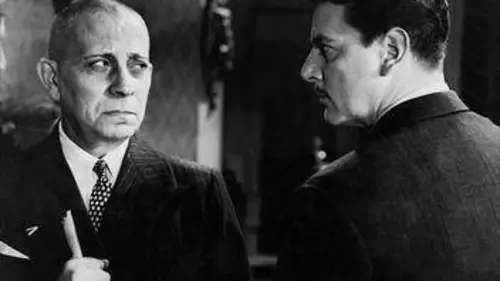 Minuit... Quai de Bercy