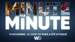 Minute par minute La chute de DSK