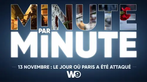 Minute par minute La chute de DSK