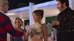 Minx  S01E07 Que Dieu protège la reine des connes