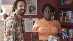 Minx  S01E07 Que Dieu protège la reine des connes