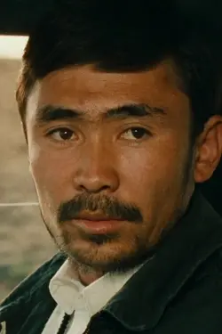 Photo Mir Hossein Noori