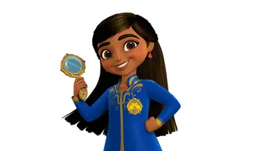 Mystère à travers la fenêtre/ L'affaire du faux tableau