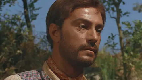 Miracle à l'italienne