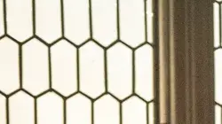 Miracle Workers S02E09 Changement de vie