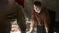 Miracle Workers S01E02 13 jours