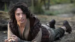 Miracle Workers S02E02 Docteur Al à la rescousse en streaming