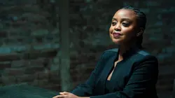 Miracle Workers S04E04 La cérémonie de répartition