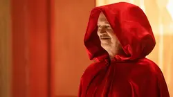 Miracle Workers S04E08 La malédiction du pharaon en streaming