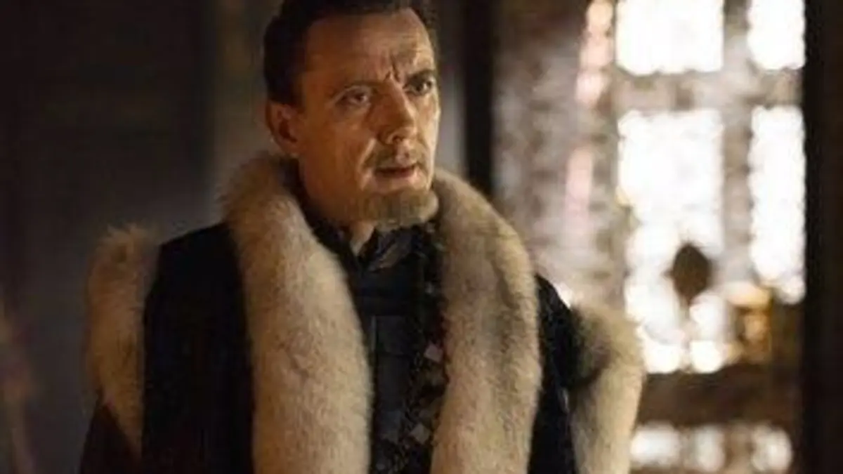 Miracle Workers : Dark Ages