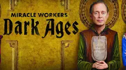 Sur Warner TV à 22h05 : Miracle Workers