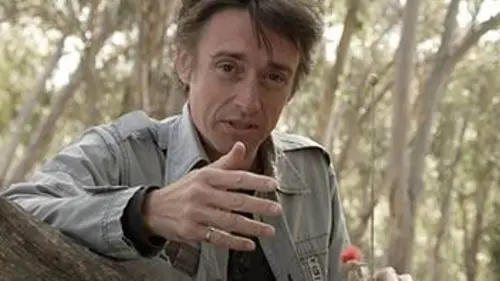 Miracles de la nature S01E01 Super organismes