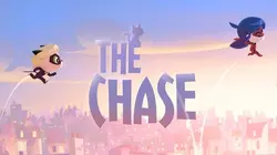 Visuel de Miraculous Chibi