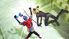 Miraculous, les aventures de Ladybug et Chat Noir S04E14 Exauceur