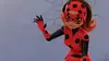 Miraculous, les aventures de Ladybug et Chat Noir S04E16 Simplificator