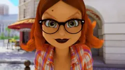 Sur Disney Channel à 19h10 : Miraculous, les aventures de Ladybug et Chat Noir