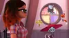 Miraculous, les aventures de Ladybug et Chat Noir S04E10 Optigami