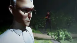 Miraculous, les aventures de Ladybug et Chat Noir